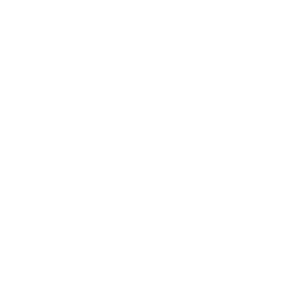 Empire coffee logo