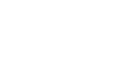 cube climbing gym