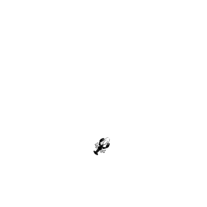 louies catering logo