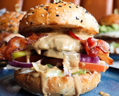 Takeout pizza nelson bc