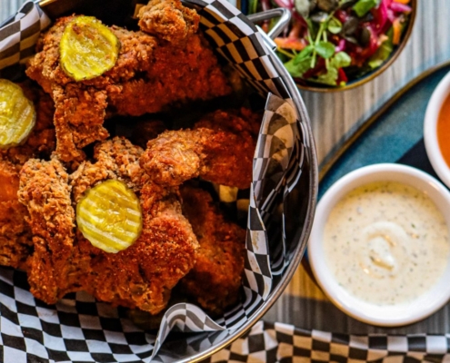 Takeout pizza nelson bc