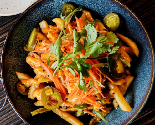 Takeout pizza nelson bc