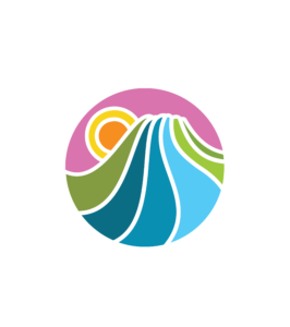 Endless Adventure Logo